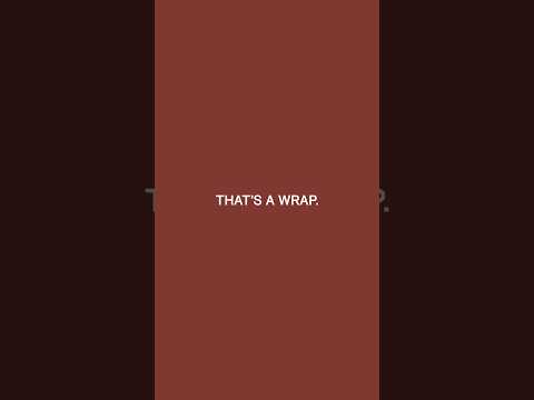 Every take was the beginning of something special… moments to remember. 🎬