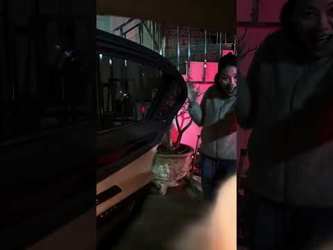 Ủa mẹ ơi . Con mẹ đây mà 🤨🤨🤨 #otocu #kiên_xe_tốt #thinhhanh #shortvideo #shots