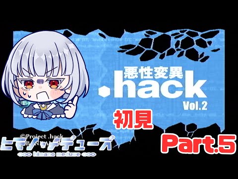 thumbnail_FeBBU463g1g