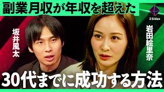 動画サムネイル