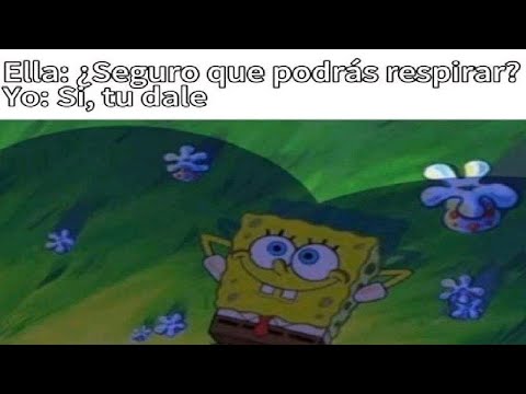 MEMES VARIADOS #675 | MEMES PERVERSOS | ANZUTOPS777