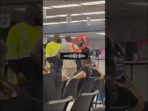 Cocky Guy Being Humbled😤                                                | Bro learned the hard way😳😬