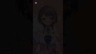 2025/06/02 お歌配信の個人的好きなところの切り抜きです‼️ #vtuber #切り抜き＃歌配信