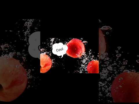 Do you like to see nice picture for your mind relax?🍎🍎🍎#youtubeshorts #viral #creativedesignbyssd