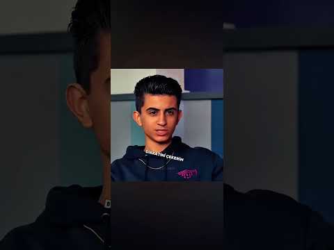 kak komik anlar😅#kesfet#keşfetküsmüyüz #kesfetbenionecikart #kesfetacill #shorts#kak