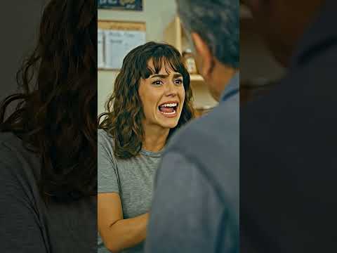 Millonario le da una gran recompensa a un anciano 😭🙌🏻