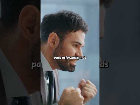 SI NO LA USAS ¡¡DESPEDIDO!!