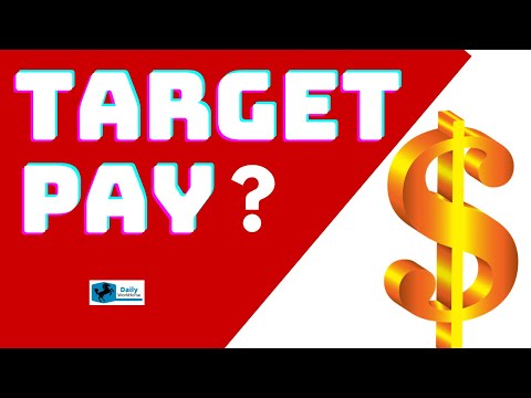 Target Store Director Salary Jobs Ecityworks - roblox target store training guide