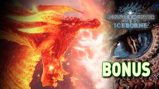 L'Enfer a un nom, le Fatalis Pourpre !! - Let's Play MH World Iceborne #37