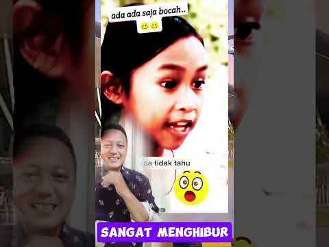 istri polisi #viralvideo #video #lucu #humor