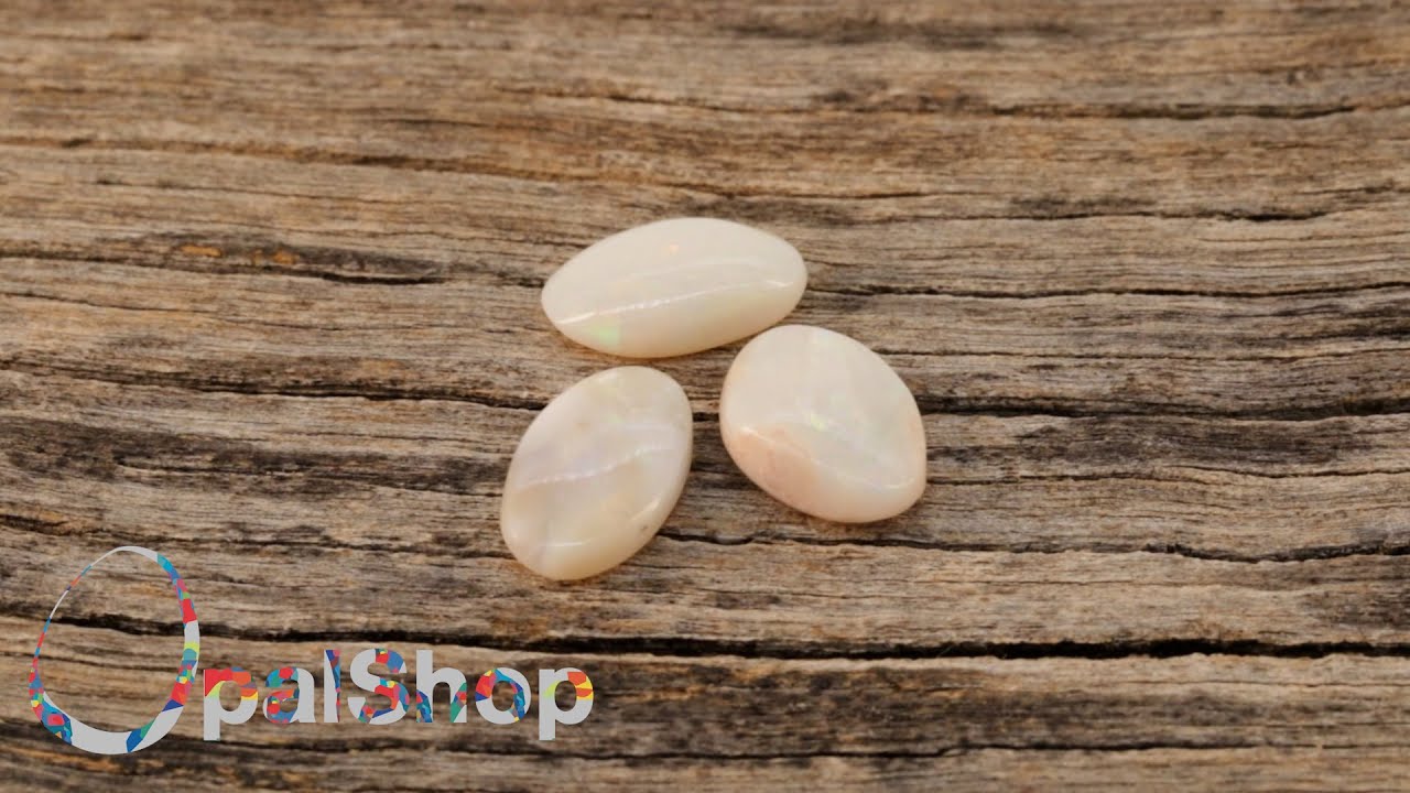 Click image to play video