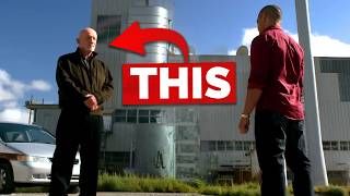 This Scene Will Change How You Handle Conflict