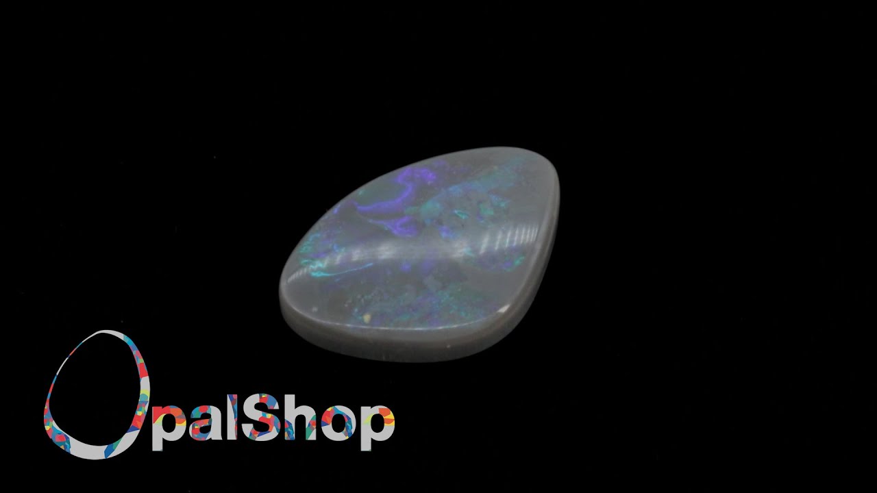 Click image to play video