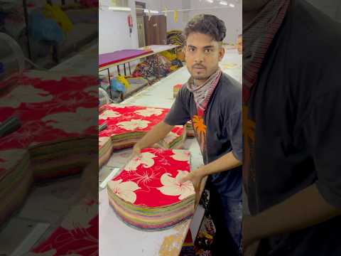 #Ladies fancy Anarkali dress 👗1M subscriber please 🙏1M video views👈 Faisal cutting master