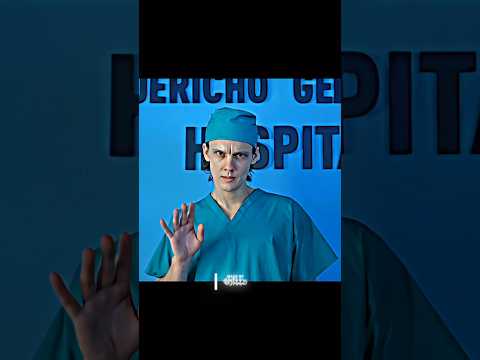 "Tyler in Season 2💀" - VAI VAI TRAIR