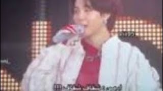 فصلات ارمي العربي بالسنيما و حضروا الكونسرت😭😭😭....!؟
