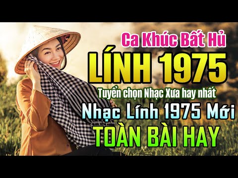 Ngoại Ô Buồn, Người Đi Ngoài Phố 🛑Nhạc Trữ Tình Hay Nhất 2025 -Lk Bolero Nhạc Vàng Xưa Bất Hủ