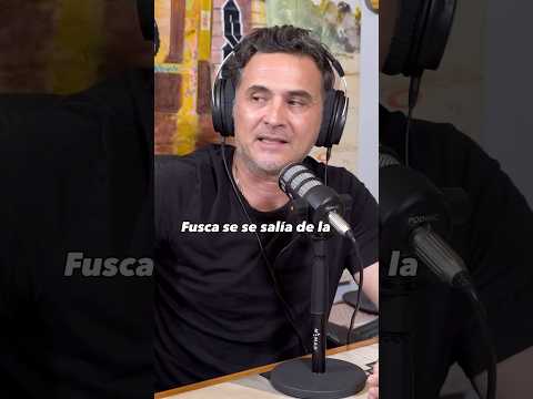 Fusca se salía a la calle #perros #mascotas #perrhijos #educación #shortvideo #papaehija #opiniones