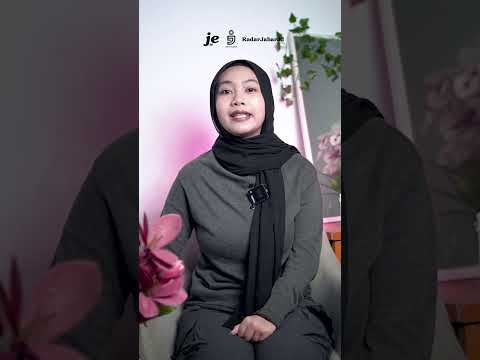 Kerja Depan Laptop Terlalu Lama Bisa Bikin Jantung Lelah