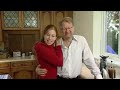 Anna's Family and Age Questions