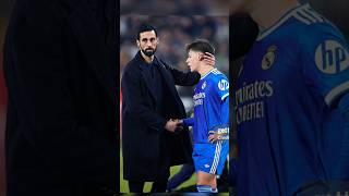 Real autsayder jamoaga yutqazib qoʻydi