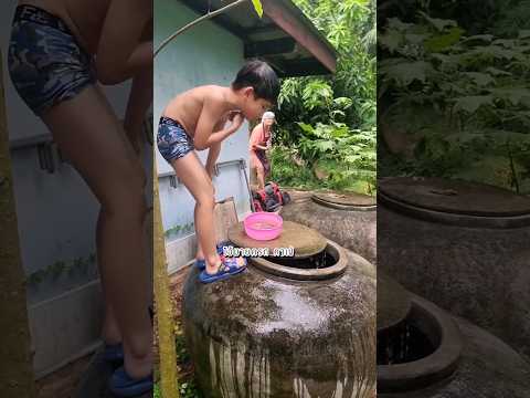 ไม้แขวนเสื้อในตำนาน#ขำขัน #comedy #แม่ครัวตัวตึง #โอ้มายครกสตอรี่