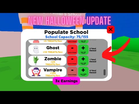 school tycoon free