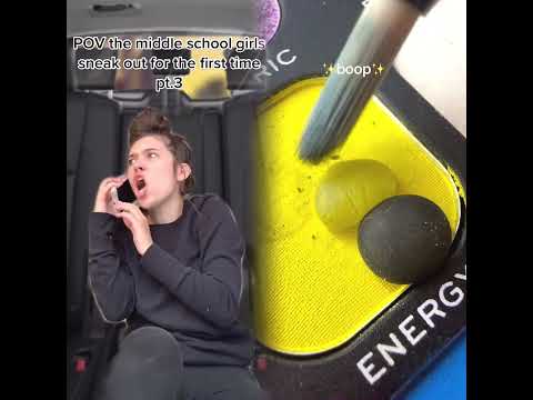 Loved it Like, comment, subscribe! Let's have more fun. #Youtube #Pov #funny #shortsvideoyoutube(