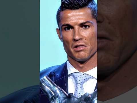 New Bilioner  Unlock