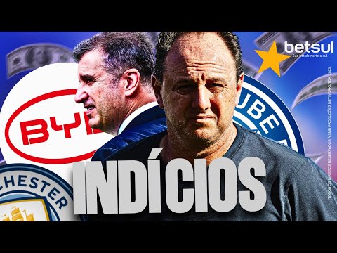 image para ilustrar o artigo