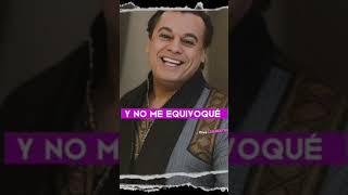 cancion inedita #juangabriel #music #musica