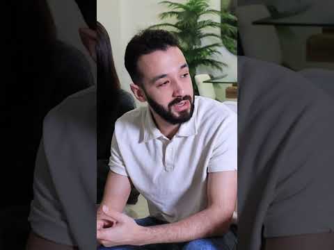 ايش رئينا بخطبة اختي نارين !؟ في شي امي ما عجبها 🤔!