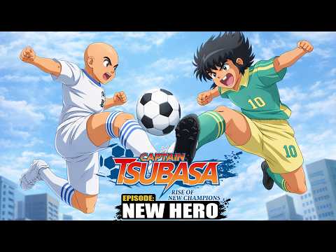 GILA SEPAK BOLA AKROBATIK BERBAHAYA #3