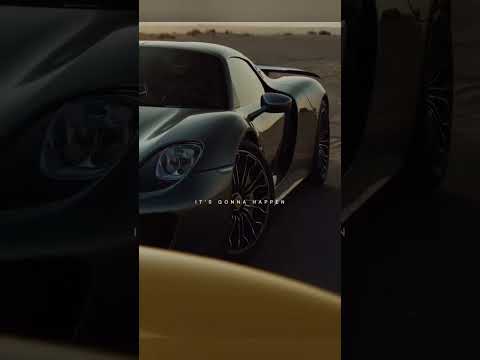 Trust the process #motivation #luxury #millionaire #mindset #wealth #money #rich #lifestyle #future