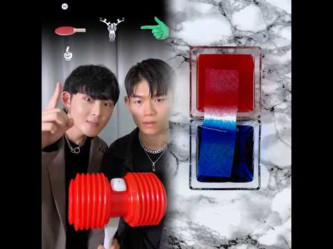 Beatbox prank #beatbox #tiktok