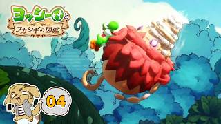 動画サムネイル