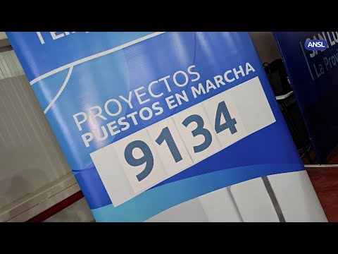 Testimonios de emprendedores en UPrO