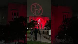 10.17.26 presale next week, sign up at http://twentyonepilots.com/ohiostadium