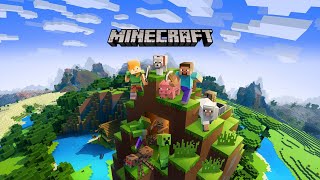 【live】【 #minecraft  】リスナー参加型凪尾クラフトで遊ぼう：凪尾クラフト夏祭り！【参加希望者説明文をよく読んでね】