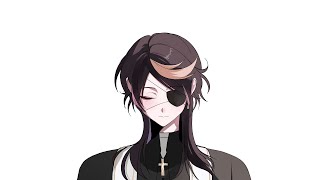 otsu vcraft! (Just Chatting)