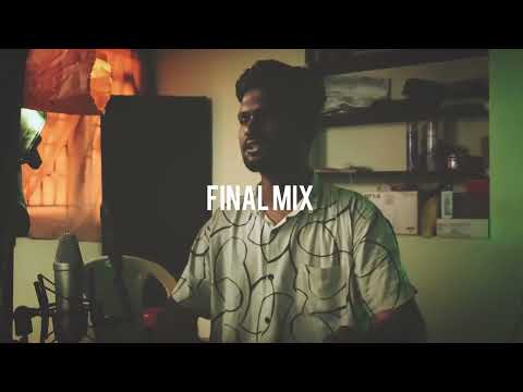 Deepavali song re mix