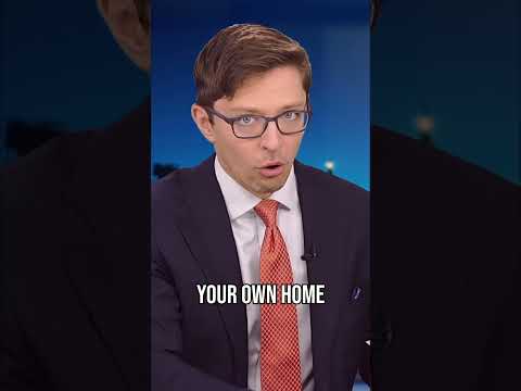 Click to play Video