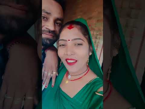 हम तुम्हें इतना प्यार करेंगे ❤️