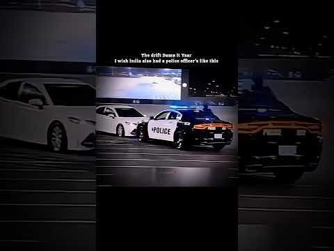 The Drift damn it 😫 @LALISA28_30 #blackpink #blackpinkinyourarea