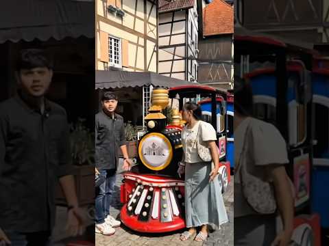 āϰāĻžāĻāĻŋāĻŦ āĻšā§āϏāĻžāĻāύ āĻāϰ āϰāĻŋāϤ⧠āϝāĻāύ āĻĢāĻžāύā§āϏ⧠āĻāĻŋā§ā§ āύāĻžāĻāĻž āύāĻžāĻāĻŋ āĻāϰ⧠| Rakibe Hossain | Bangla Funny Video īŋŧ| #shorts