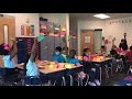 Vowel Sound Identification Activity