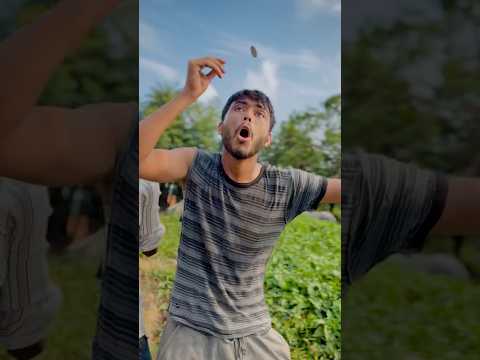 पागल के साथ किया हुआ🥹😰 #foryou #shortsfeed #hearttouching #emotional #explore #motivation #shorts