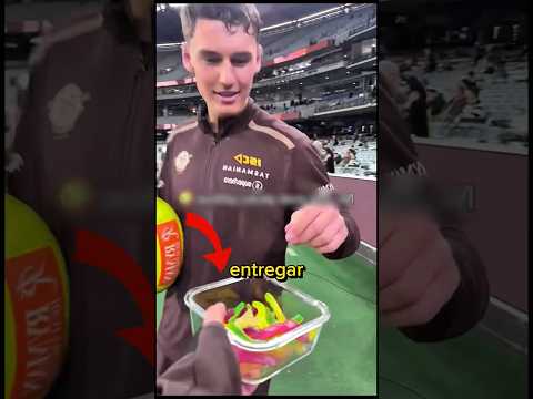 Eles pegam na minhoca! #curiosidades #futebol #jaidmeel
