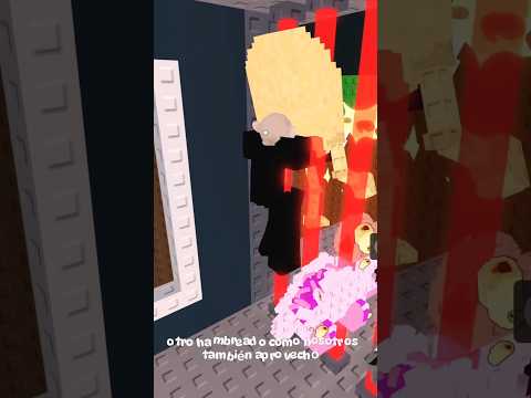 El sonrics en Steal a Brainrot #roblox #meme #elsonrics #stealabrainot #robux