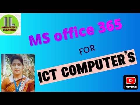 MS office 365 installation#how to install ms office 365#ms office 365 activation